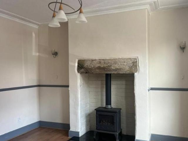 House for rent in Armley, West Yorkshire