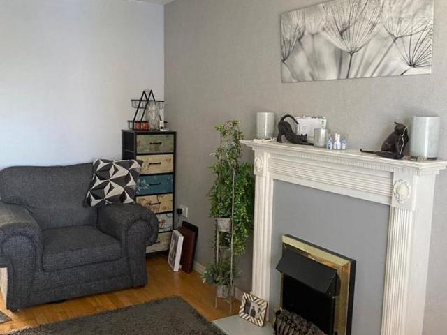 House for rent in Elloughton-cum-Brough, Brough