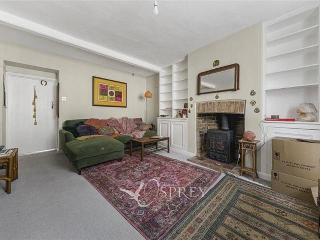 House for rent in Oundle