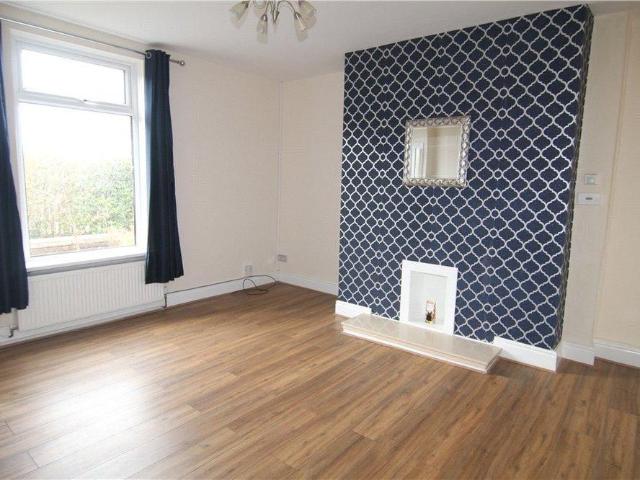 House for rent in Esh
