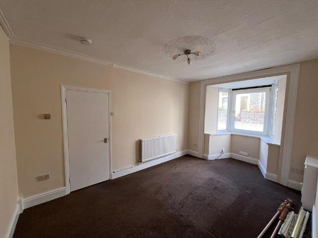House for rent in Gowerton, Wales