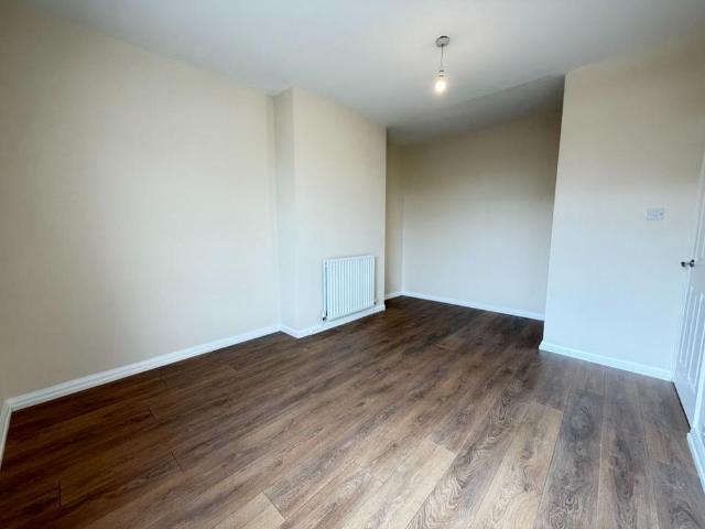 House for rent in Meadowfield