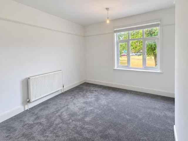 House for rent in Pelsall, West Midlands