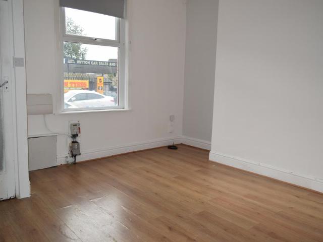 House for rent in Wensley Fold, Blackburn