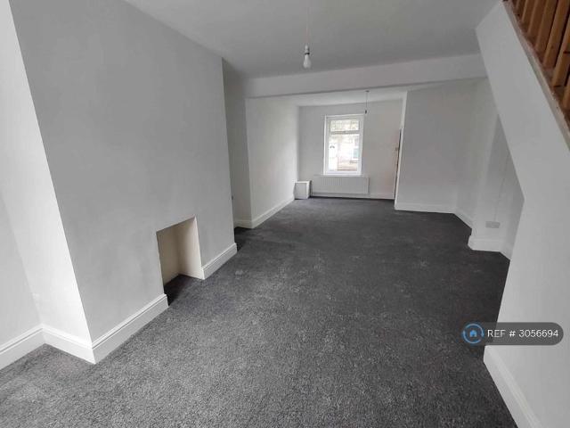 House for rent in Chopwell, Gateshead