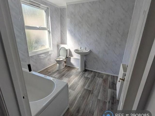 House for rent in Belmont, Guestling Green