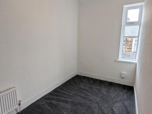 House for rent in Burnley, Lancashire