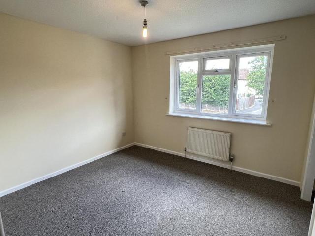 House for rent in Wincanton, Somerset