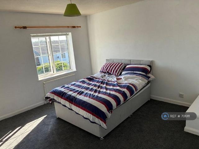 House for rent in Cambridge Estate, Otley