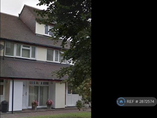 House for rent in Old Kent Road, Greater London
