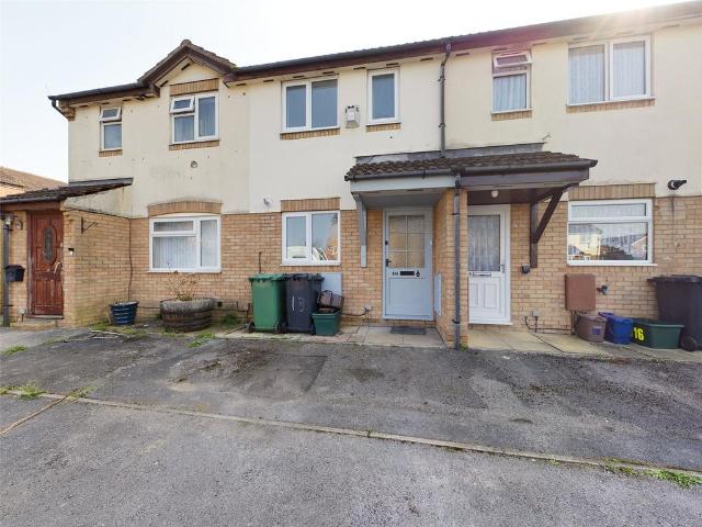 House for rent in Gloucester, Gloucestershire