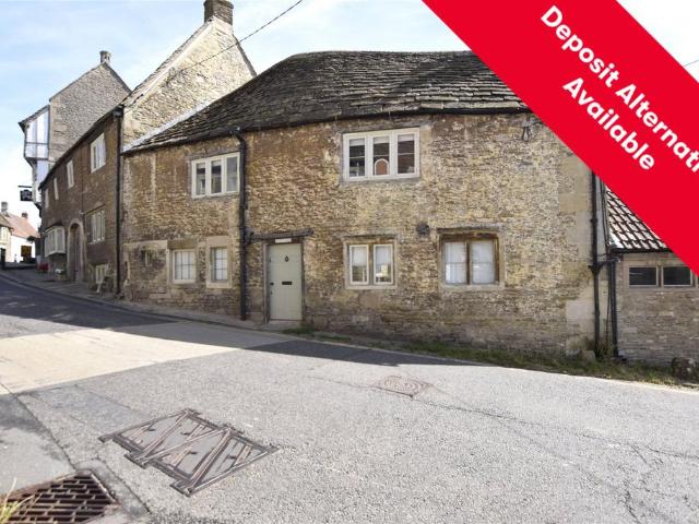 House for rent in Norton St Philip, Somerset