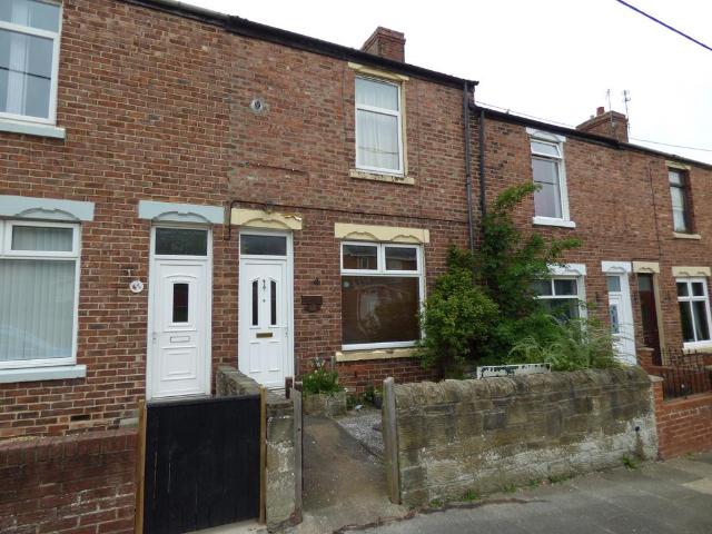 House for rent in Ferryhill