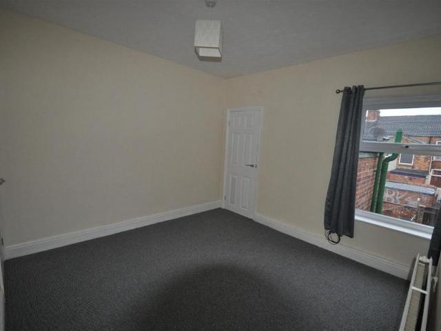 House for rent in Goole, East Riding Of Yorkshire