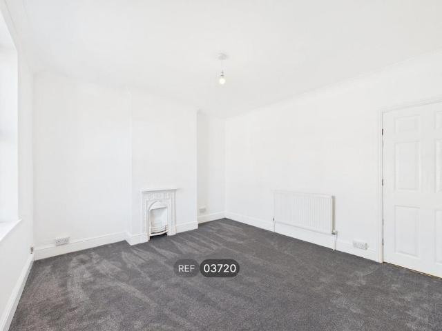 House for rent in Haddon, East Midlands