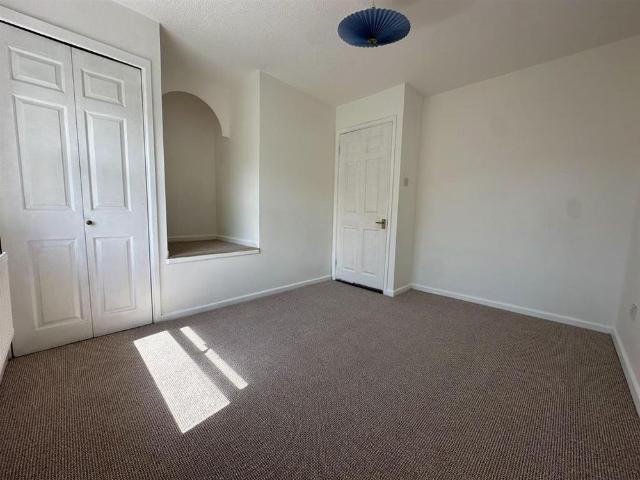 House for rent in Pewsham, Chippenham