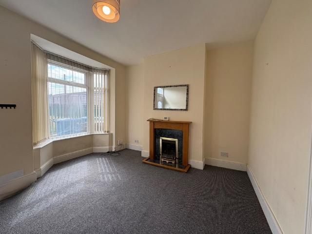 House for rent in Hull, City Of Kingston Upon Hull