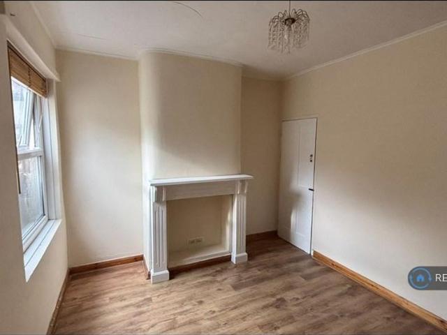 House for rent in Frindsbury