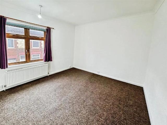 Room for rent in Bignall End, Newcastle-under-Lyme
