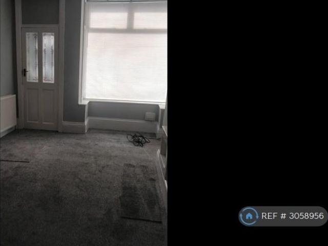House for rent in Avenues, Hull