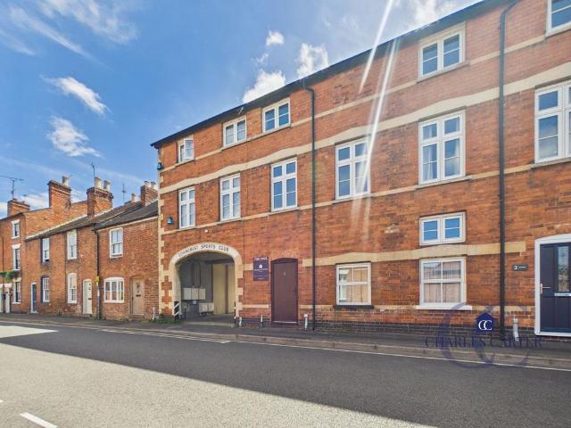House for rent in Tewkesbury, Pamington