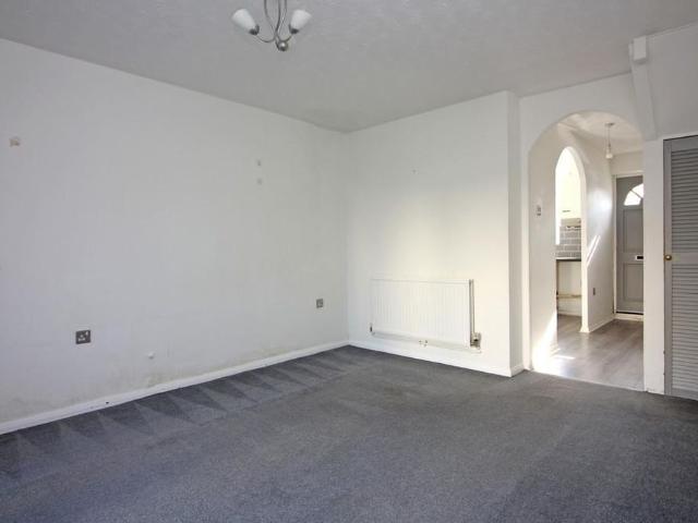 House for rent in Comers, Norfolk