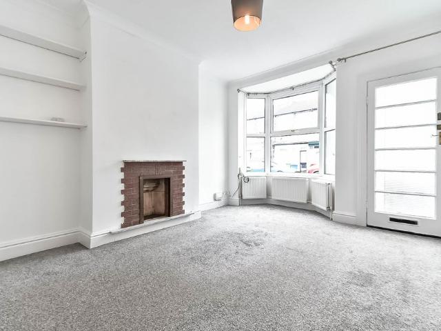 House for rent in Cottingham, East Riding Of Yorkshire