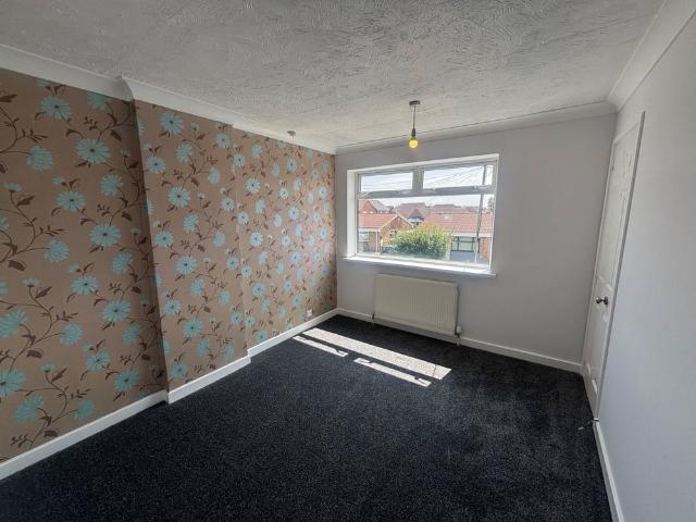 House for rent in Hedon