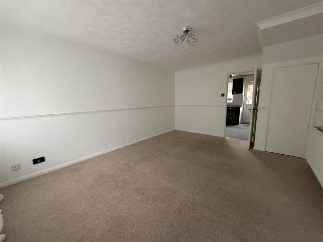 House for rent in Newton St Cyres, Devon