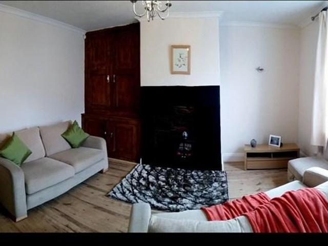 House for rent in Huddersfield, West Yorkshire