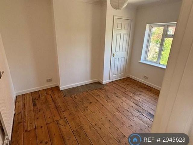 House for rent in Dale Hill, Essex