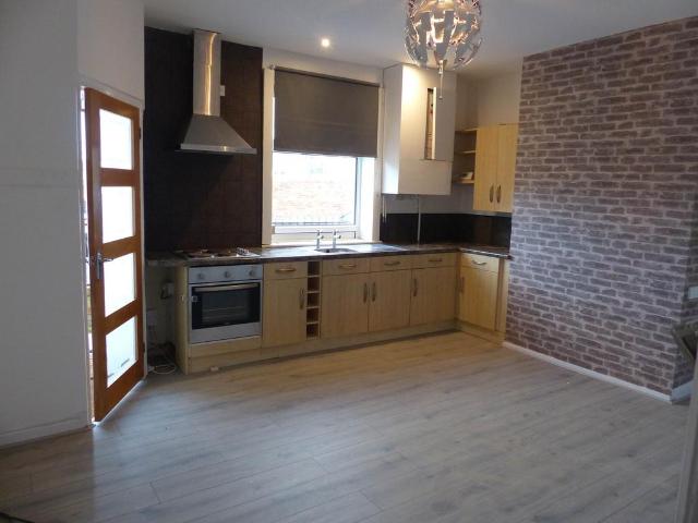 House for rent in Firthcliffe, Gomersal