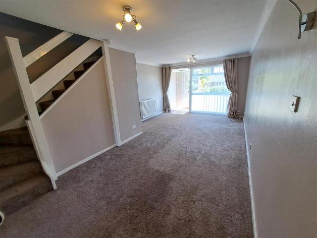 House for rent in Chester Moor, Durham