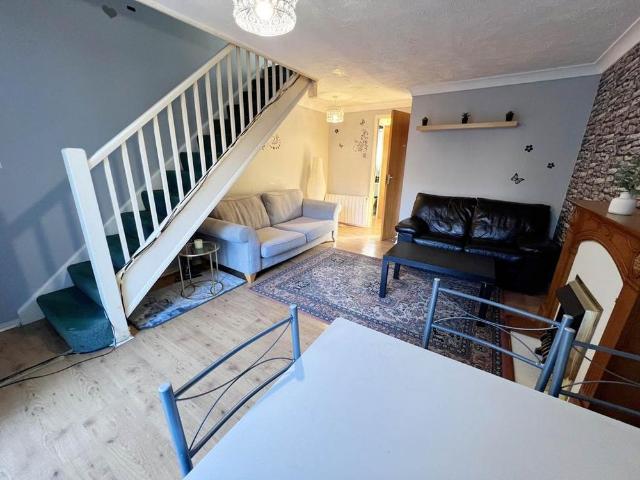 House for rent in Lewsey Farm, Isle Of Man