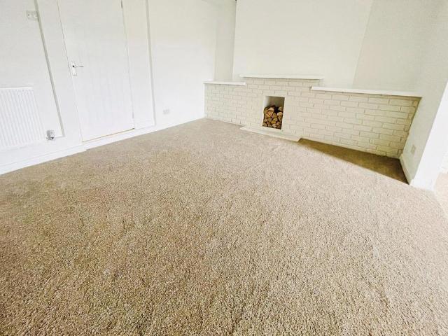 House for rent in Sirhowy, Wales