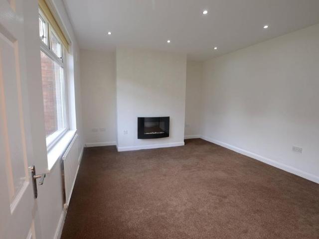 House for rent in Burnside, Tyne And Wear