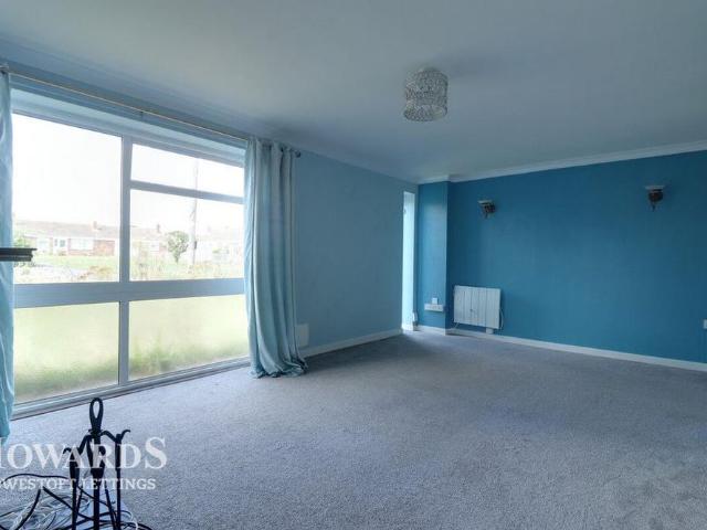 House for rent in Eastbridge, Suffolk