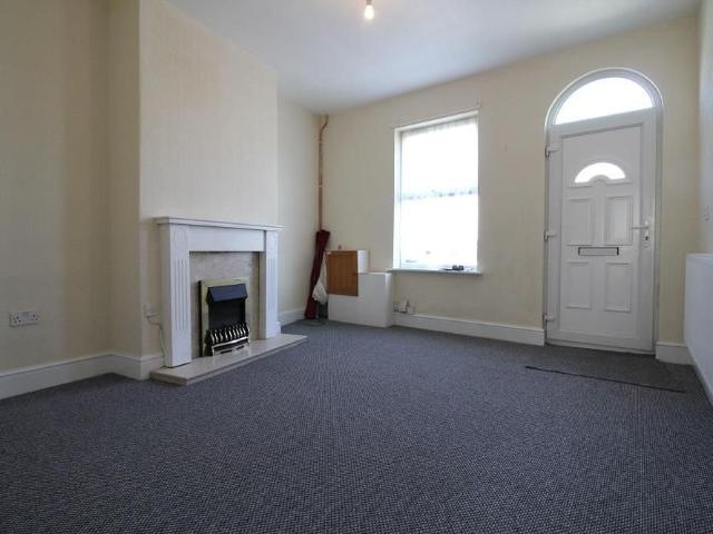 House for rent in Park Village, West Midlands
