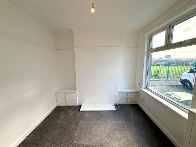 House for rent in Poulton, Liscard