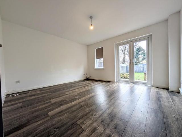 House for rent in Llantrisant, Beddau