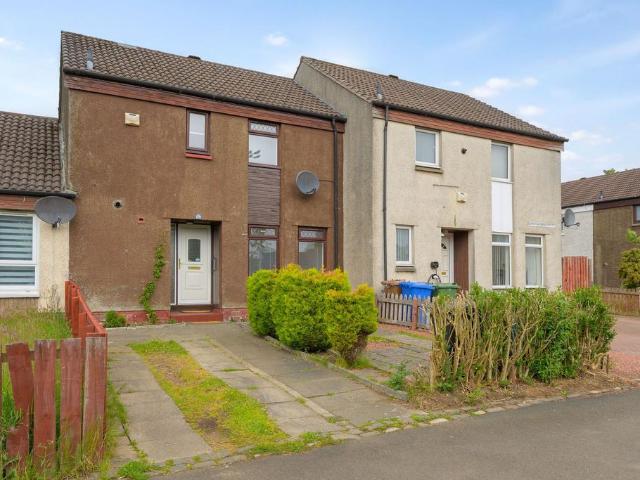 House for rent in Ladywell, Dedridge