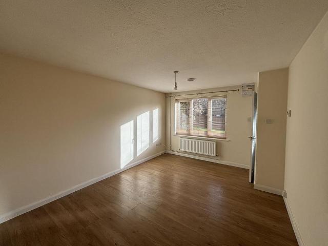 House for rent in Beckery, Glastonbury