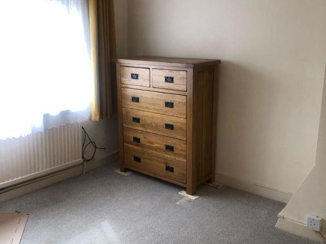 House for rent in Henlow, Bedfordshire