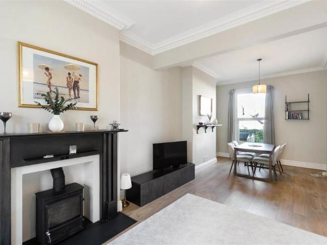 House for rent in Peverell, Plymouth