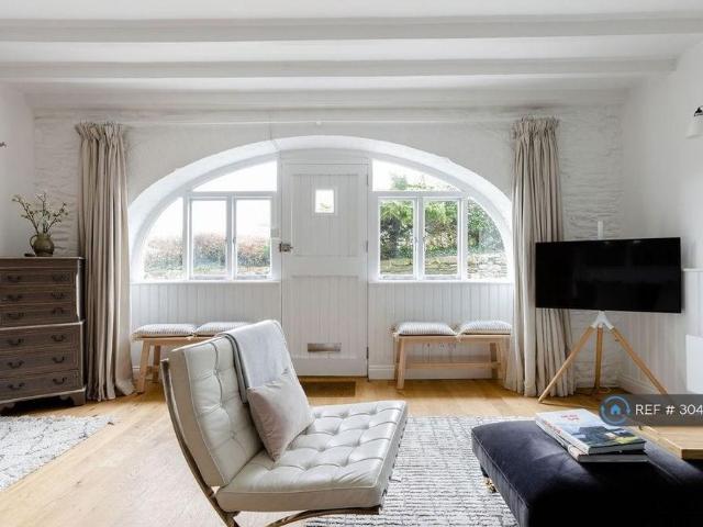 House for rent in Rowden Court, South Hams