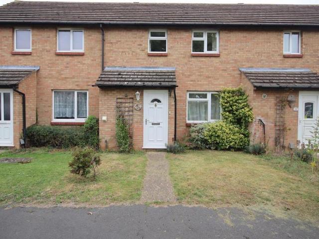 House for rent in Arrington, Cambridgeshire