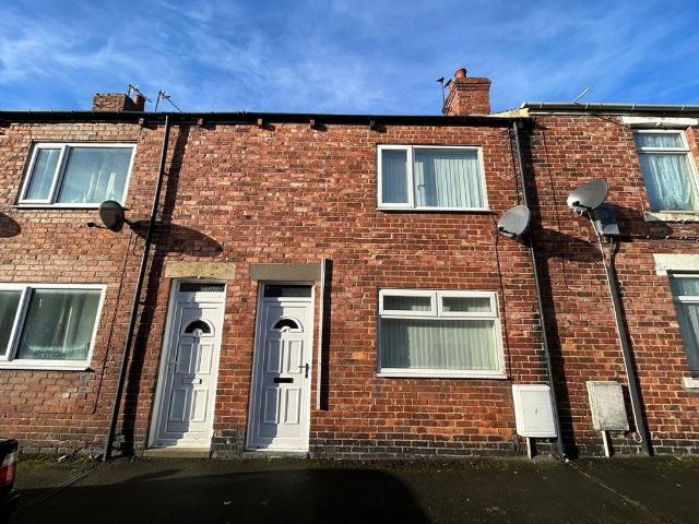House for rent in Pelton Lane Ends, Pelton