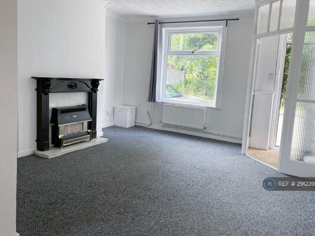 House for rent in Spotland Bridge, Burnedge