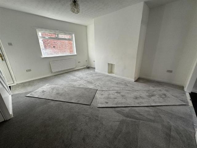 House for rent in Ferryhill