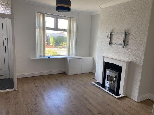 House for rent in Burnedge, Greater Manchester